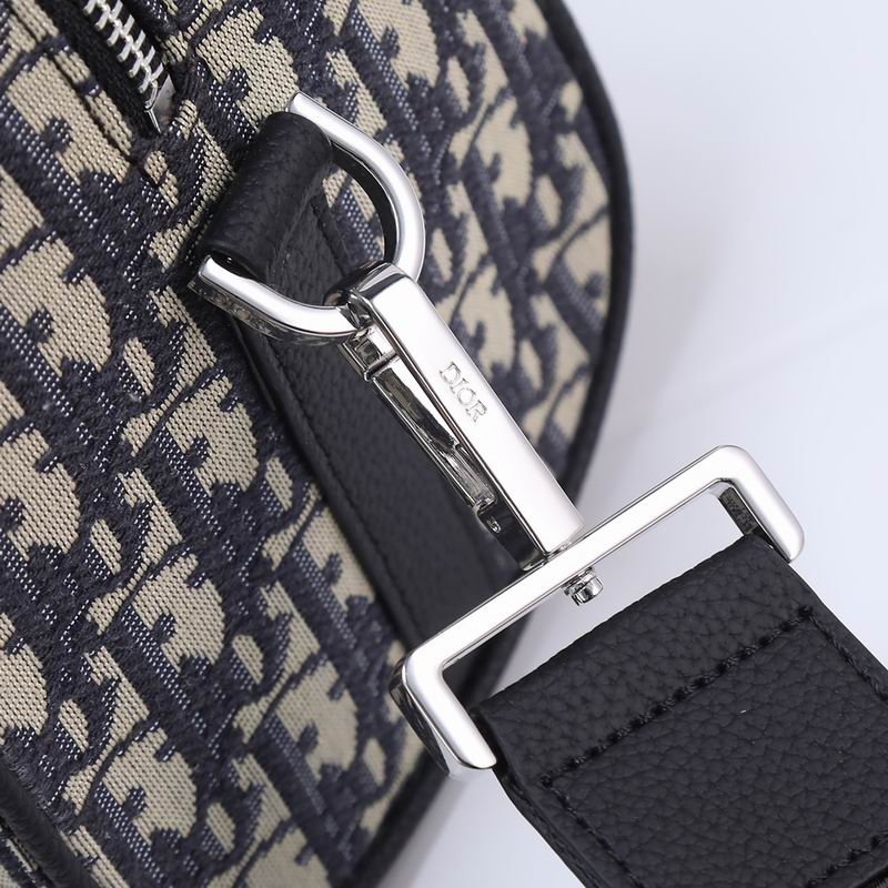 Dior Lingot 9988 26x16x14.5cm ww (7)