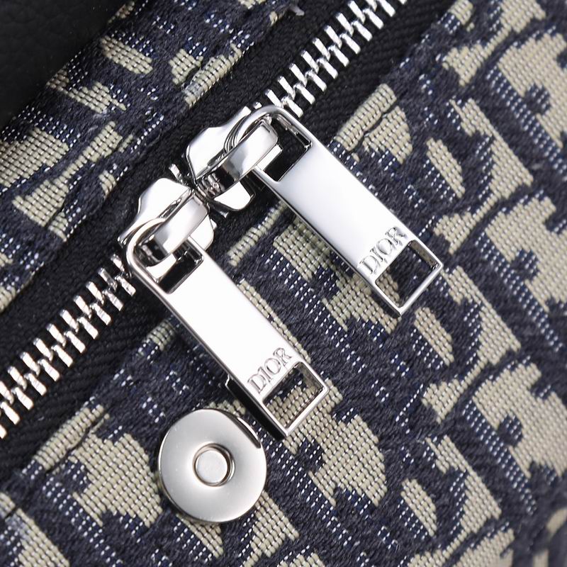 Dior Lingot 9988 26x16x14.5cm ww (8)