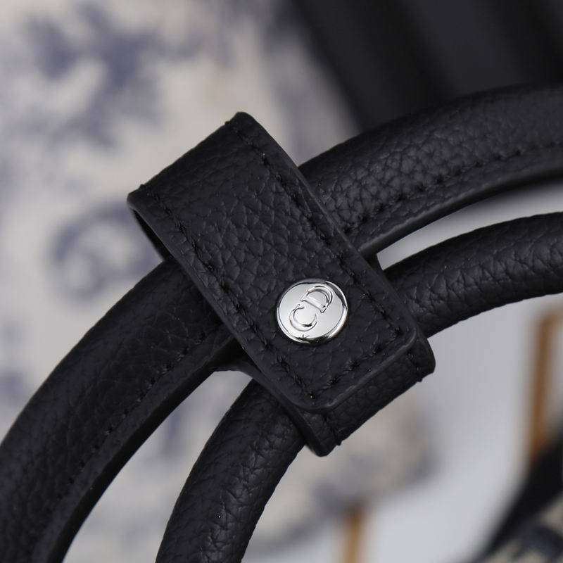 Dior Lingot 9988 26x16x14.5cm ww (9)