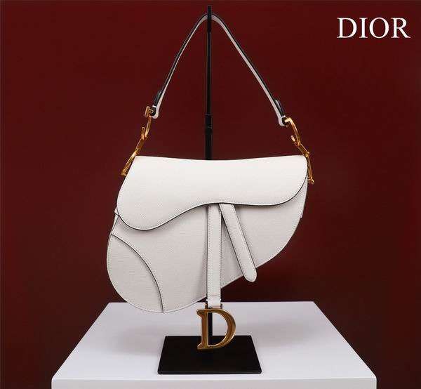 Dior M0446手掌纹 25.5x20x6.5cm CN7色 (18)
