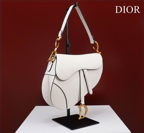 Dior M0446手掌纹 25.5x20x6.5cm CN7色 (19)