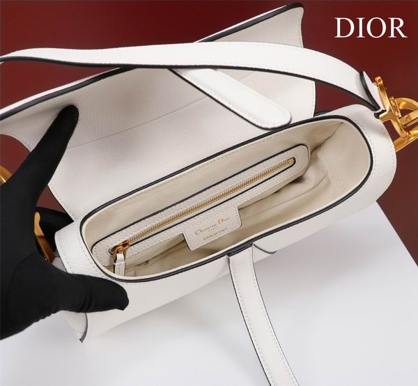 Dior M0446手掌纹 25.5x20x6.5cm CN7色 (22)