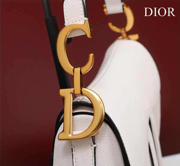 Dior M0446手掌纹 25.5x20x6.5cm CN7色 (23)