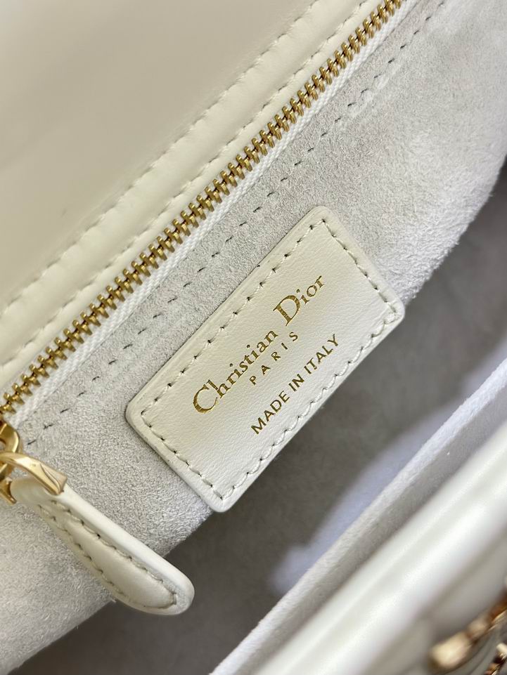 Dior M0538 20x17x8cm wz_8