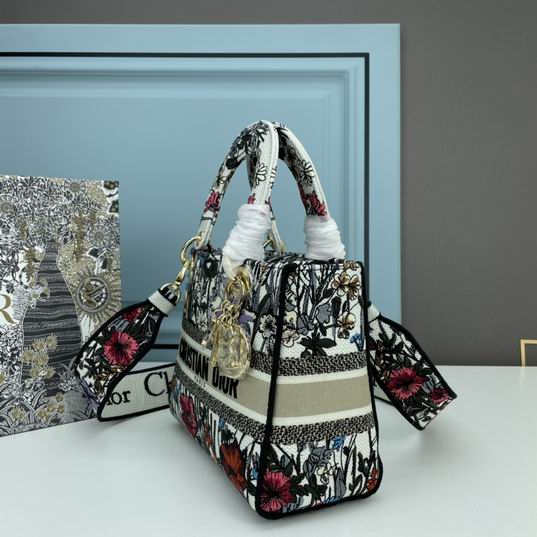 Dior M8002 24x20x11cm ww2色 (11)