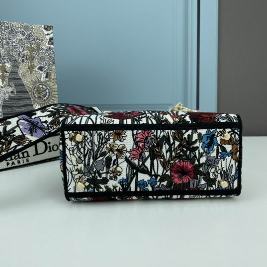 Dior M8002 24x20x11cm ww2色 (12)