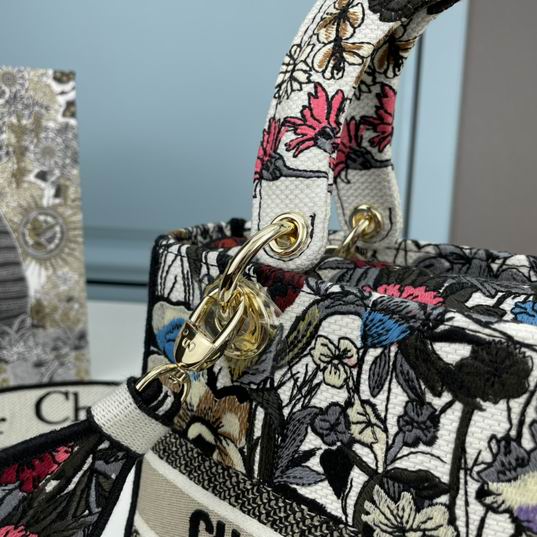 Dior M8002 24x20x11cm ww2色 (13)