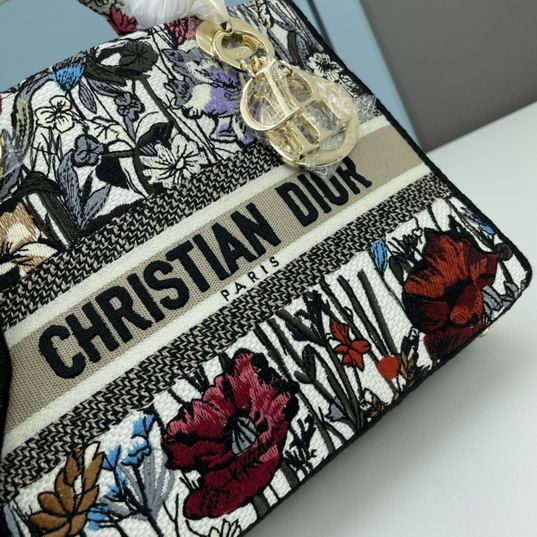 Dior M8002 24x20x11cm ww2色 (14)