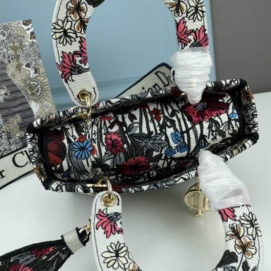 Dior M8002 24x20x11cm ww2色 (15)