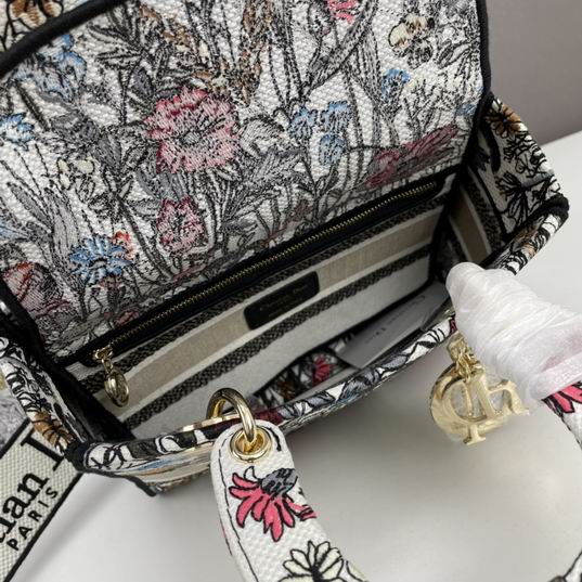 Dior M8002 24x20x11cm ww2色 (16)