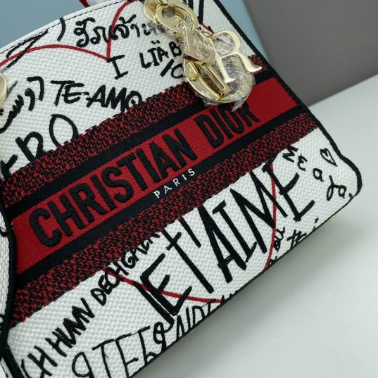Dior M8002 24x20x11cm ww2色 (5)