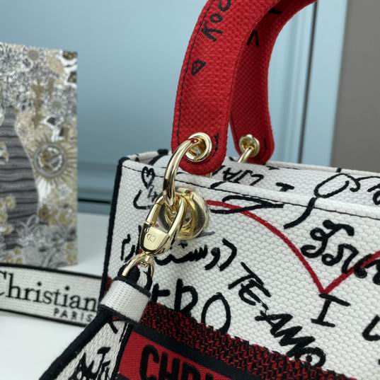 Dior M8002 24x20x11cm ww2色 (7)