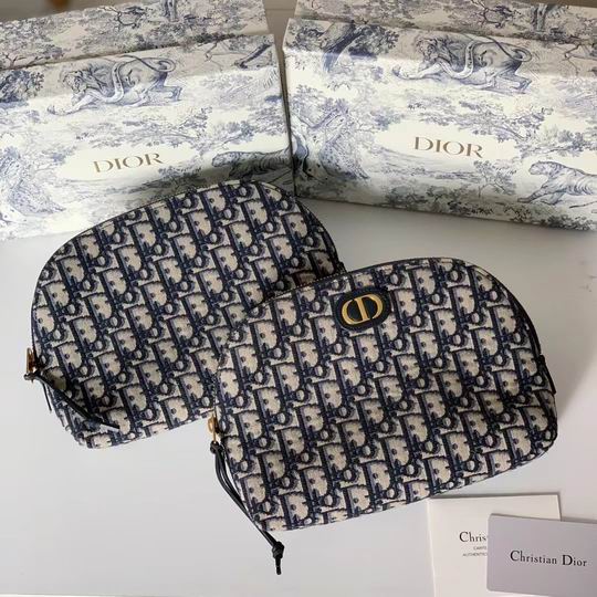 Dior M928 15.5x24x7cm zy (1)