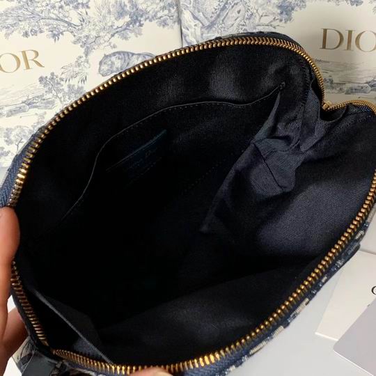 Dior M928 15.5x24x7cm zy (10)