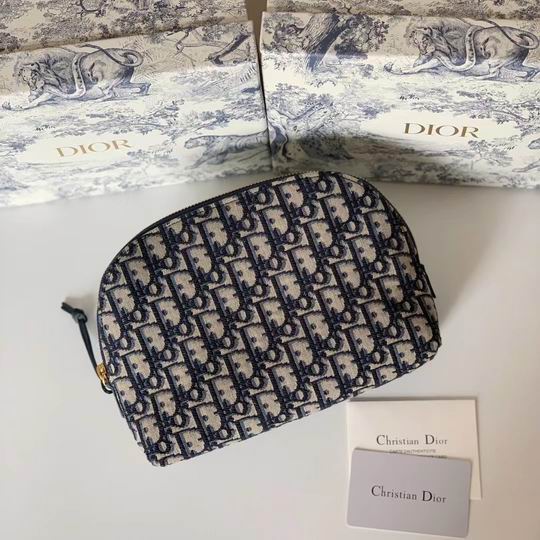 Dior M928 15.5x24x7cm zy (11)