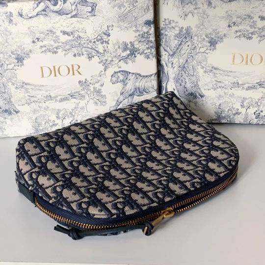 Dior M928 15.5x24x7cm zy (13)
