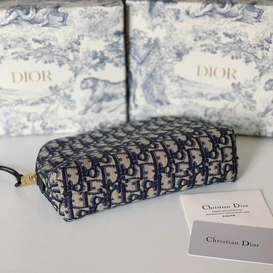 Dior M928 15.5x24x7cm zy (14)