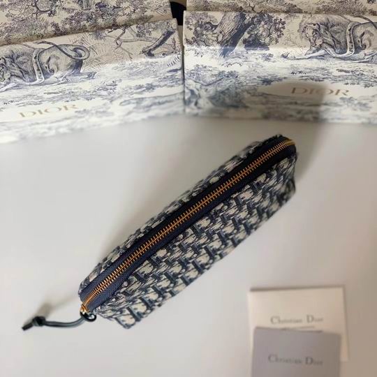 Dior M928 15.5x24x7cm zy (15)