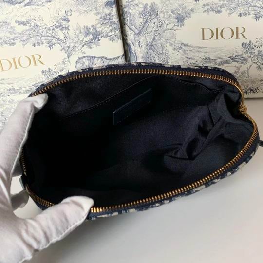 Dior M928 15.5x24x7cm zy (19)