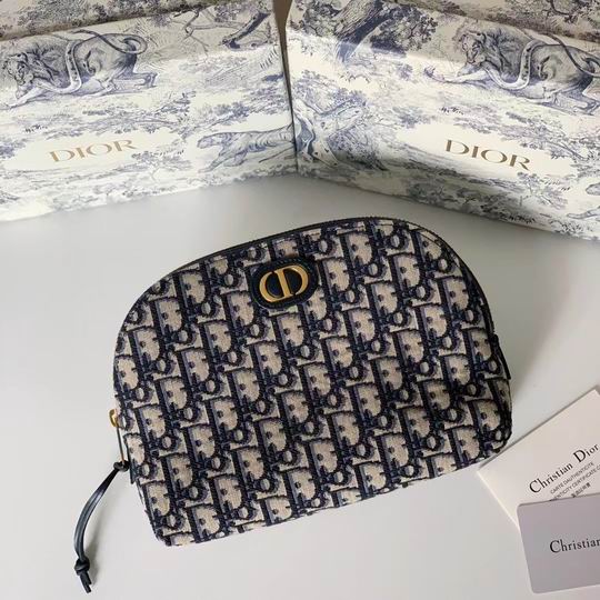 Dior M928 15.5x24x7cm zy (2)