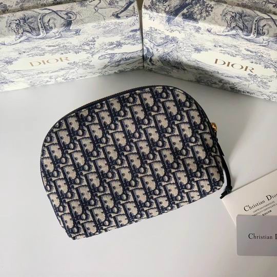 Dior M928 15.5x24x7cm zy (3)