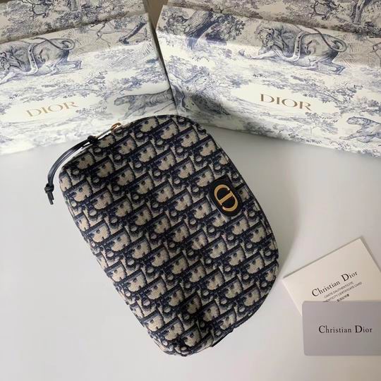 Dior M928 15.5x24x7cm zy (4)