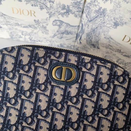Dior M928 15.5x24x7cm zy (5)
