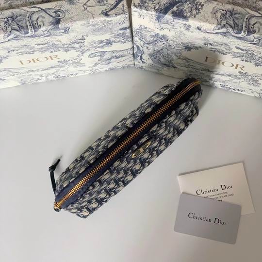 Dior M928 15.5x24x7cm zy (6)