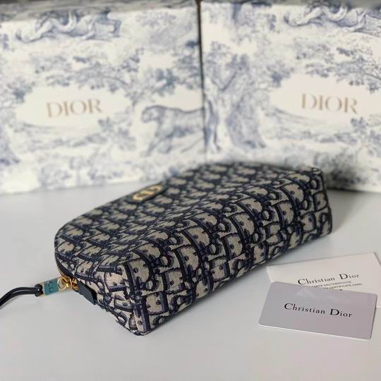 Dior M928 15.5x24x7cm zy (7)