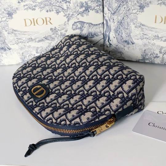 Dior M928 15.5x24x7cm zy (8)