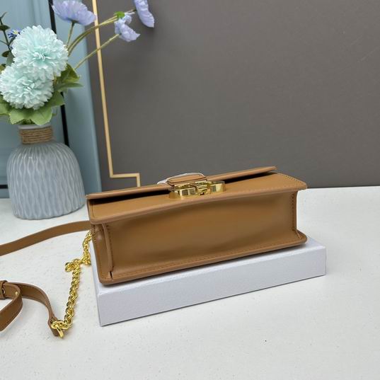 Dior Montaigne 6610 21.5x12x6cm ww3色 (10)