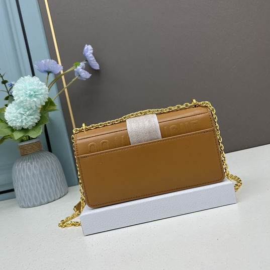 Dior Montaigne 6610 21.5x12x6cm ww3色 (12)