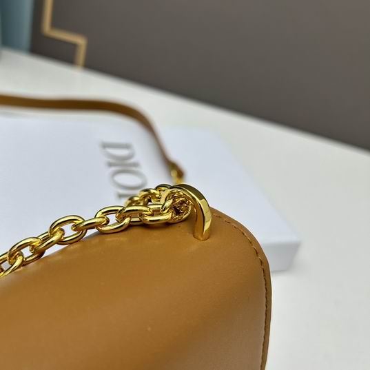 Dior Montaigne 6610 21.5x12x6cm ww3色 (14)