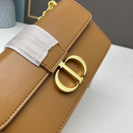 Dior Montaigne 6610 21.5x12x6cm ww3色 (15)