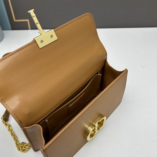 Dior Montaigne 6610 21.5x12x6cm ww3色 (16)