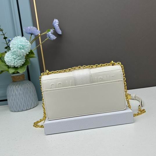 Dior Montaigne 6610 21.5x12x6cm ww3色 (2)