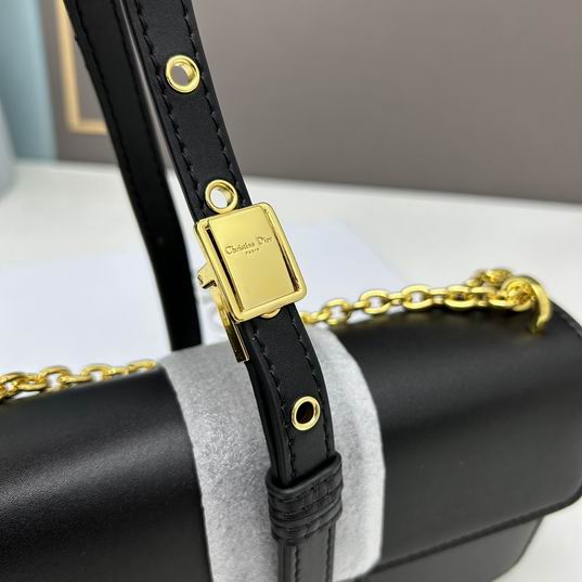 Dior Montaigne 6610 21.5x12x6cm ww3色 (21)