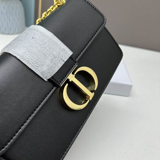 Dior Montaigne 6610 21.5x12x6cm ww3色 (22)