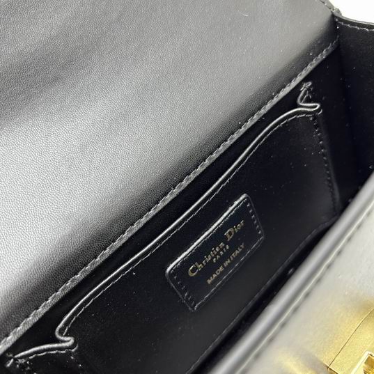 Dior Montaigne 6610 21.5x12x6cm ww3色 (23)