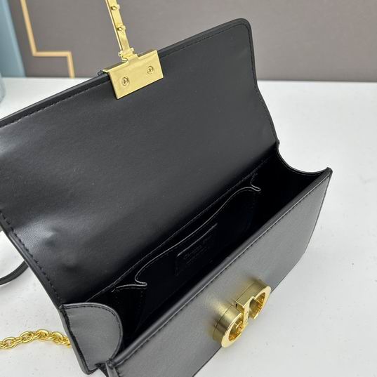 Dior Montaigne 6610 21.5x12x6cm ww3色 (24)