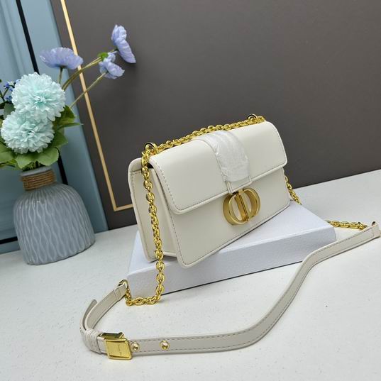 Dior Montaigne 6610 21.5x12x6cm ww3色 (3)