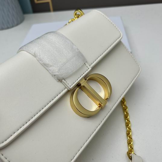 Dior Montaigne 6610 21.5x12x6cm ww3色 (5)
