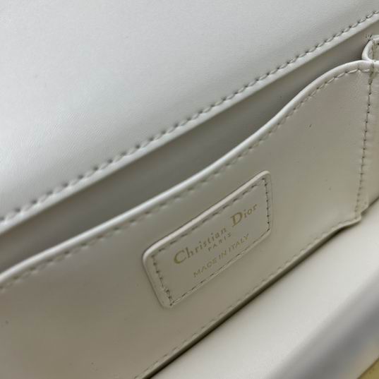 Dior Montaigne 6610 21.5x12x6cm ww3色 (8)