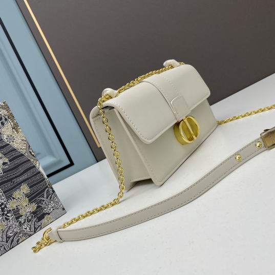 Dior Montaigne 7218 21.5x12x6cm ww4色 (10)
