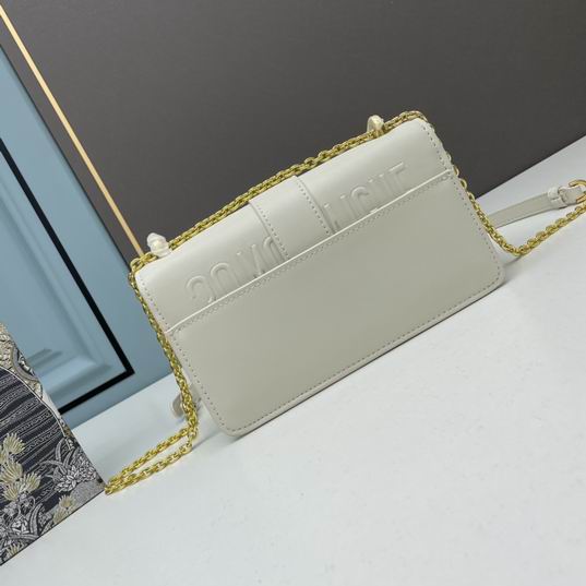 Dior Montaigne 7218 21.5x12x6cm ww4色 (11)