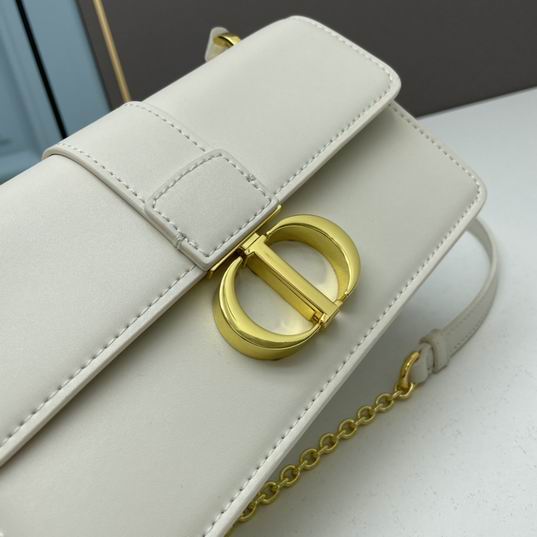 Dior Montaigne 7218 21.5x12x6cm ww4色 (13)