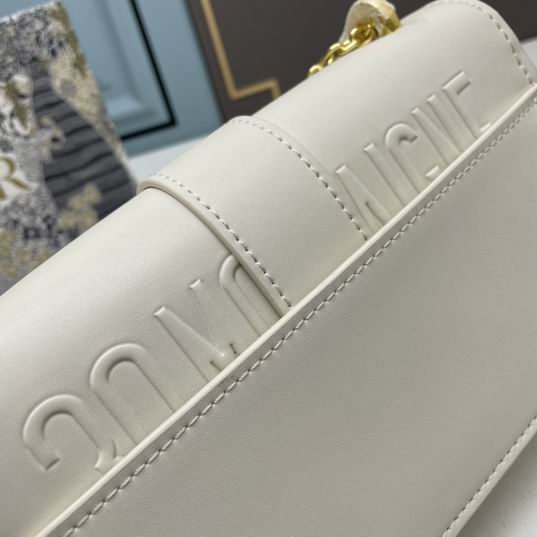 Dior Montaigne 7218 21.5x12x6cm ww4色 (14)