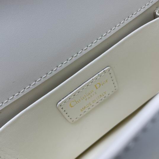 Dior Montaigne 7218 21.5x12x6cm ww4色 (15)