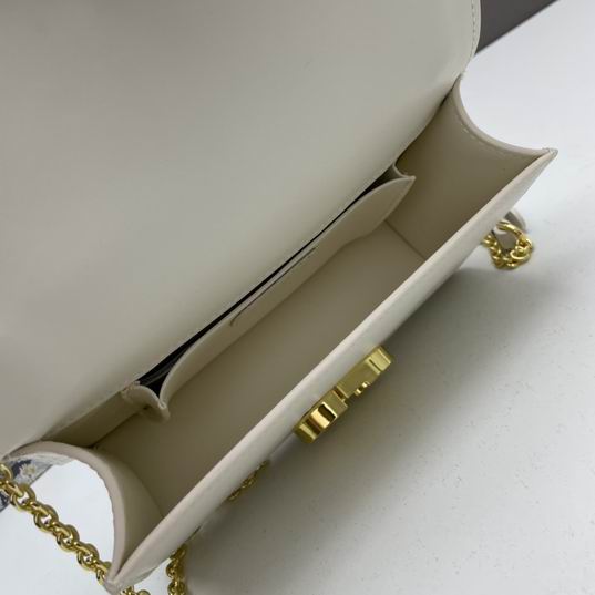 Dior Montaigne 7218 21.5x12x6cm ww4色 (16)