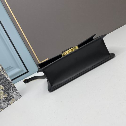 Dior Montaigne 7218 21.5x12x6cm ww4色 (18)